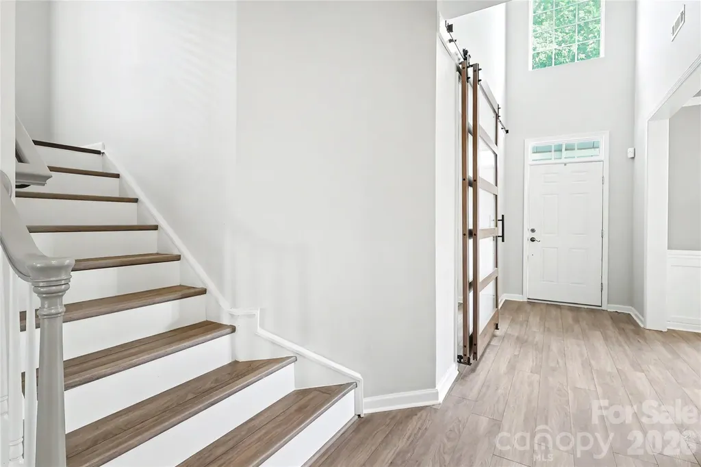 8712 Cool Meadow Drive Huntersville NC 28078