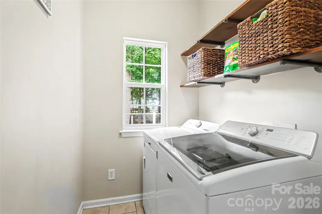 8712 Cool Meadow Drive Huntersville NC 28078
