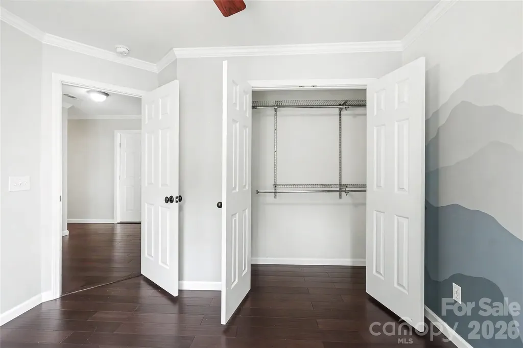 8712 Cool Meadow Drive Huntersville NC 28078
