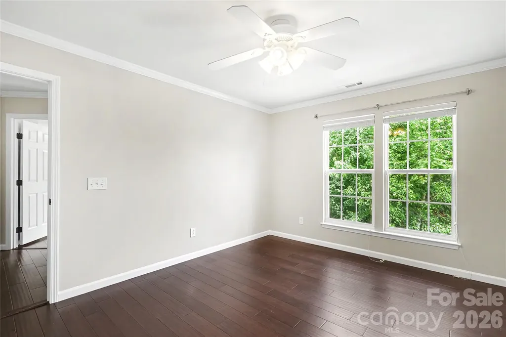 8712 Cool Meadow Drive Huntersville NC 28078