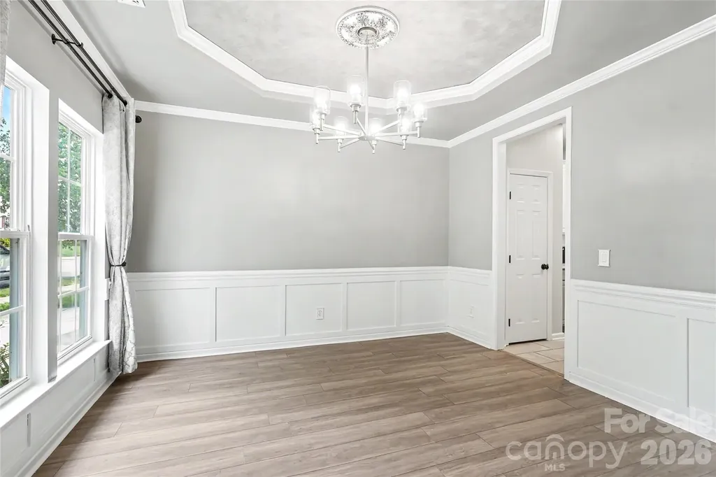 8712 Cool Meadow Drive Huntersville NC 28078