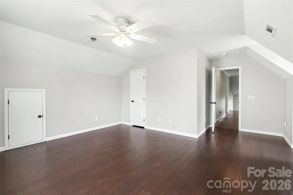 8712 Cool Meadow Drive Huntersville NC 28078