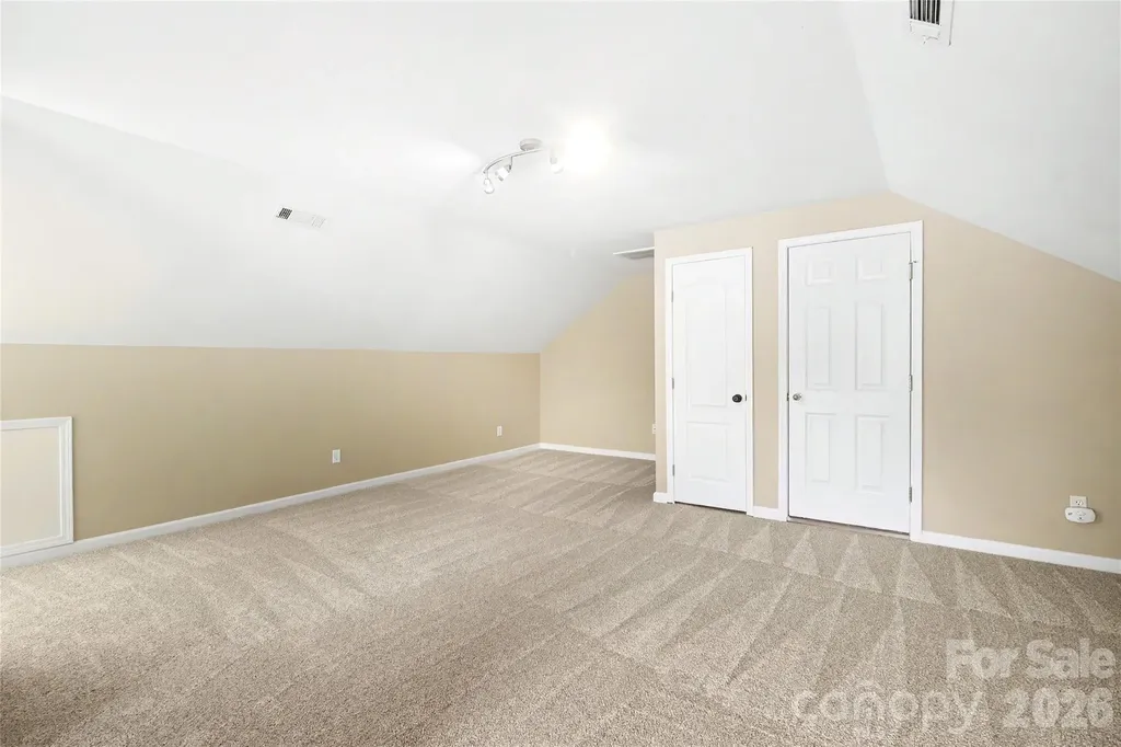 8712 Cool Meadow Drive Huntersville NC 28078