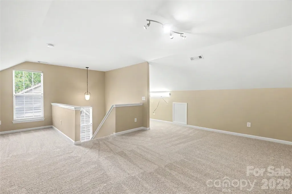 8712 Cool Meadow Drive Huntersville NC 28078