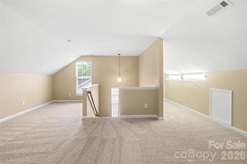 8712 Cool Meadow Drive Huntersville NC 28078