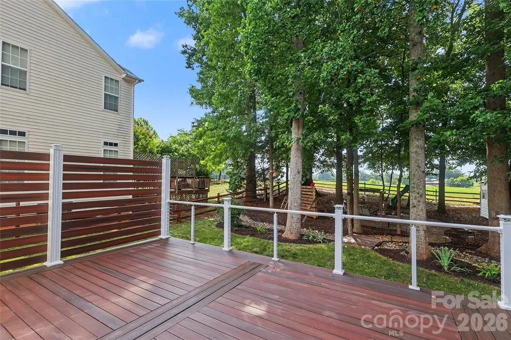 8712 Cool Meadow Drive Huntersville NC 28078