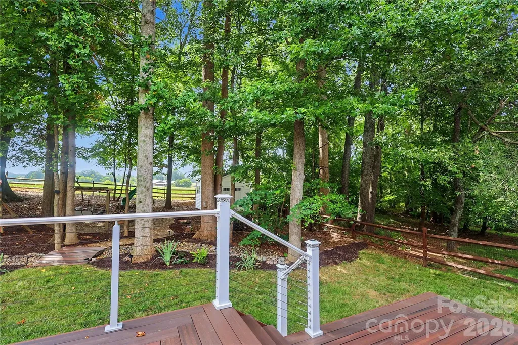 8712 Cool Meadow Drive Huntersville NC 28078