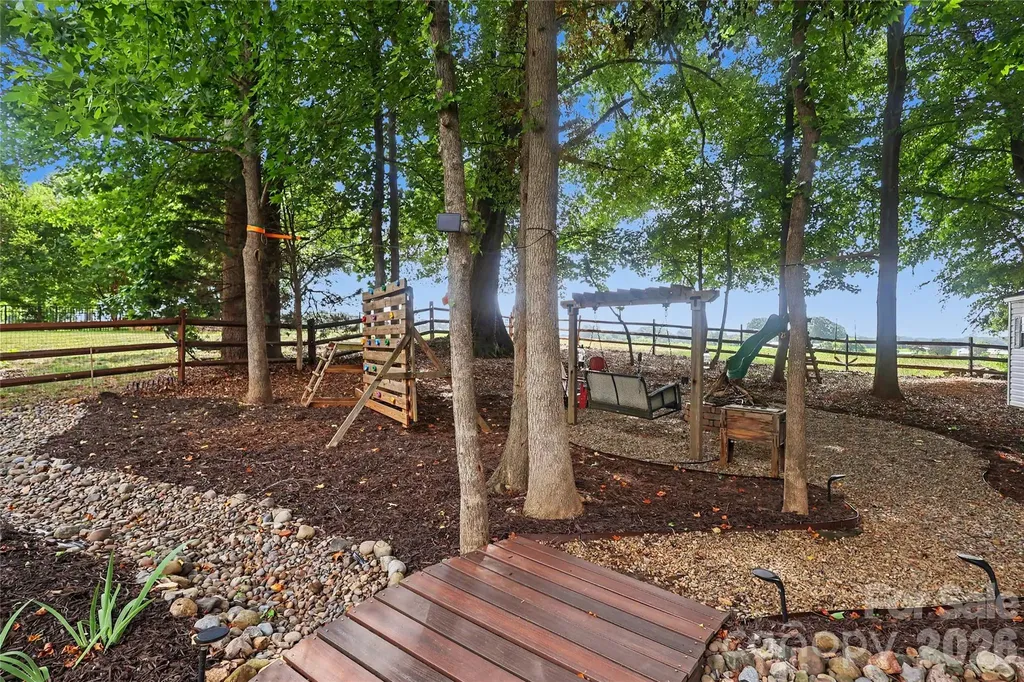 8712 Cool Meadow Drive Huntersville NC 28078