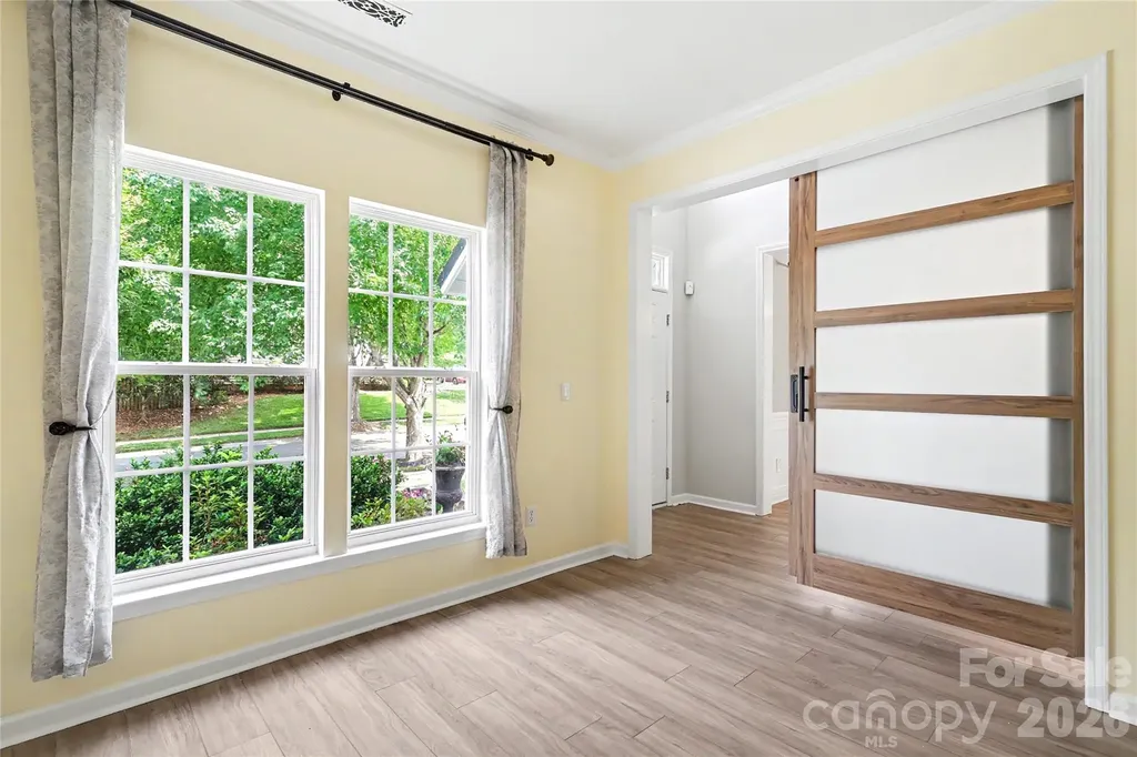 8712 Cool Meadow Drive Huntersville NC 28078