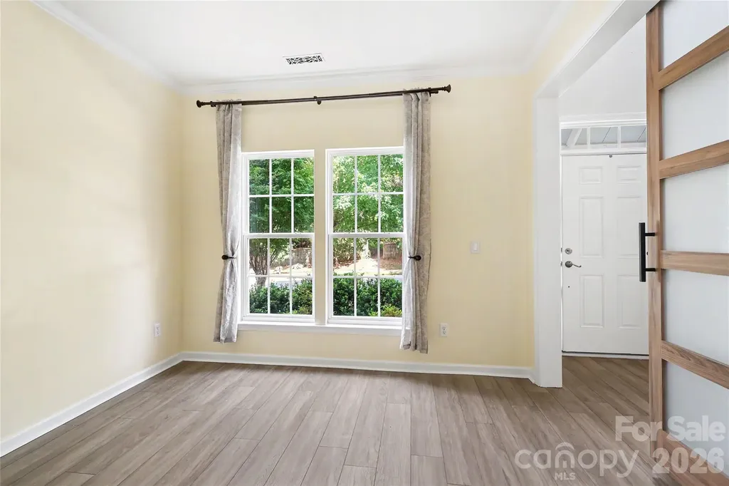8712 Cool Meadow Drive Huntersville NC 28078