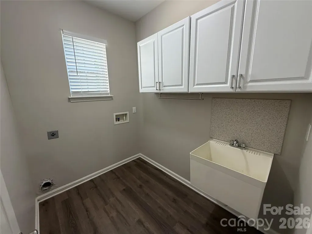 5000 Joyful Noise Lane Indian Trail NC 28079