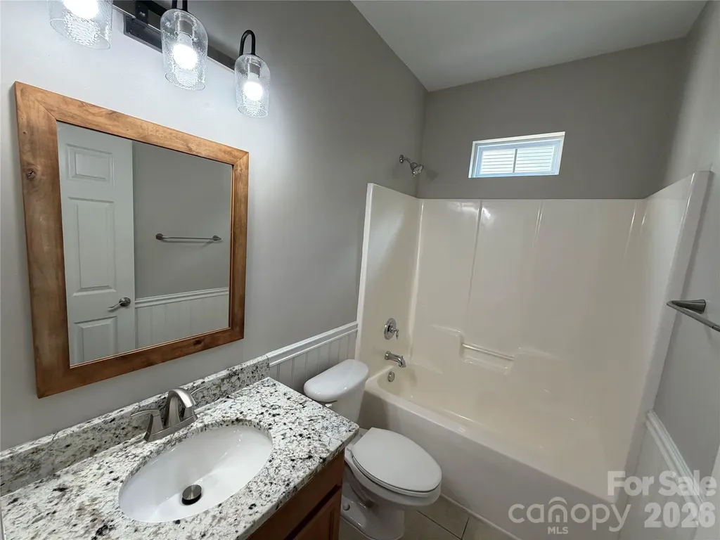 5000 Joyful Noise Lane Indian Trail NC 28079