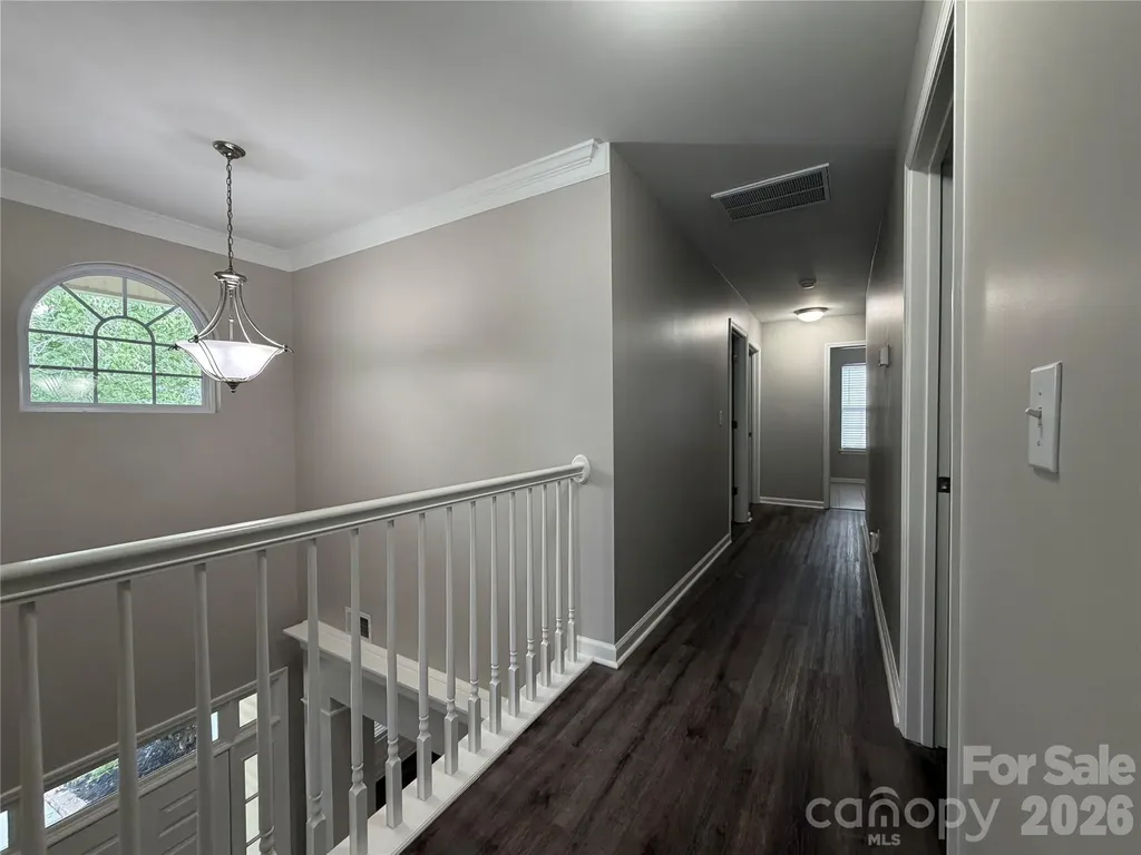 5000 Joyful Noise Lane Indian Trail NC 28079