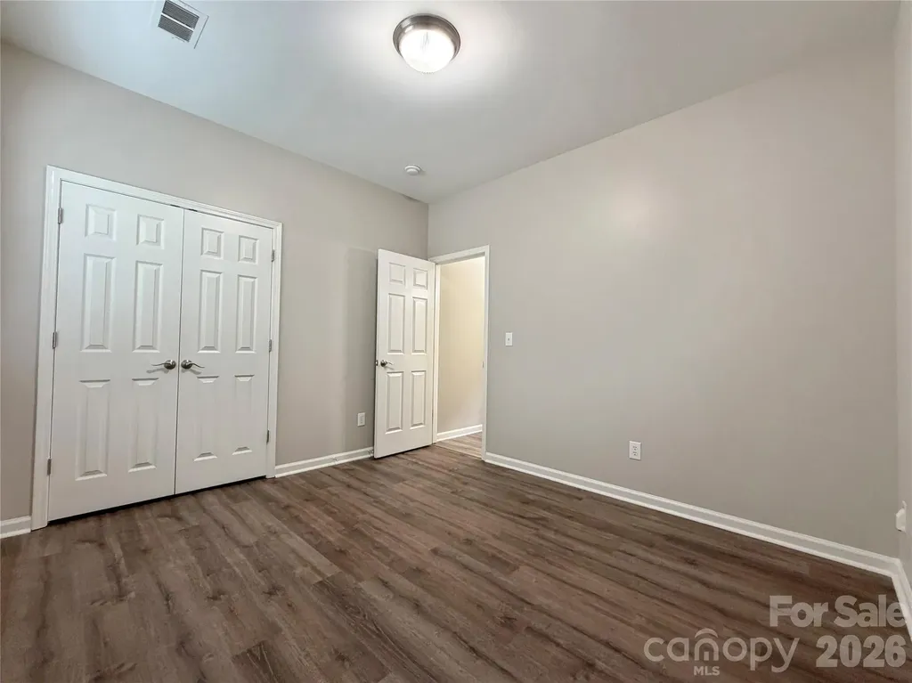 5000 Joyful Noise Lane Indian Trail NC 28079