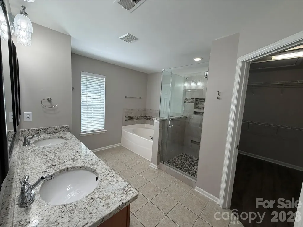 5000 Joyful Noise Lane Indian Trail NC 28079