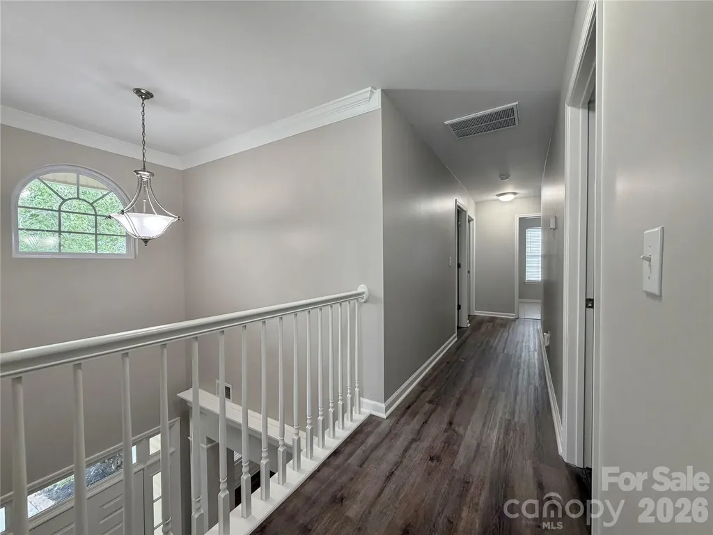 5000 Joyful Noise Lane Indian Trail NC 28079