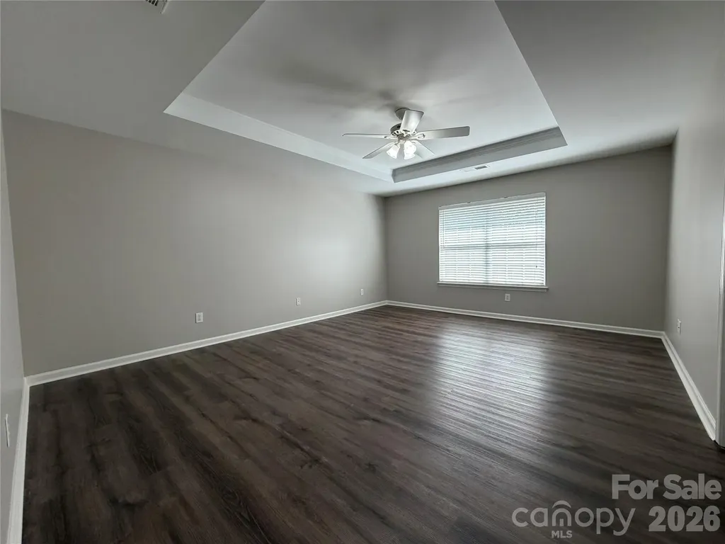 5000 Joyful Noise Lane Indian Trail NC 28079