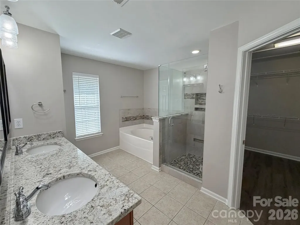 5000 Joyful Noise Lane Indian Trail NC 28079