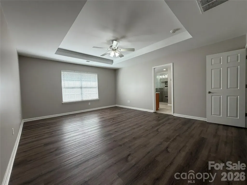 5000 Joyful Noise Lane Indian Trail NC 28079
