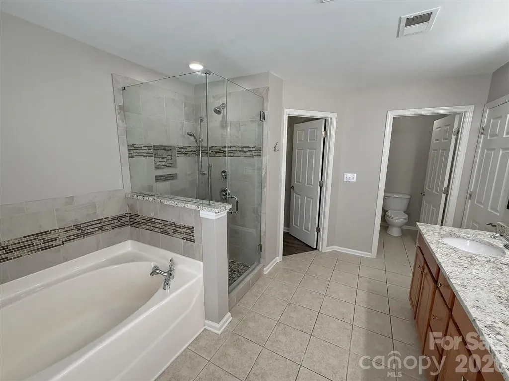 5000 Joyful Noise Lane Indian Trail NC 28079