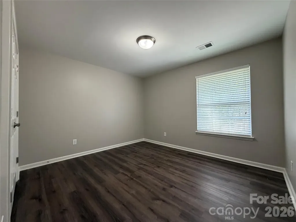 5000 Joyful Noise Lane Indian Trail NC 28079