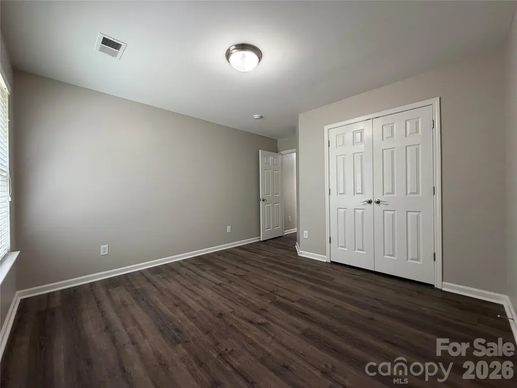 5000 Joyful Noise Lane Indian Trail NC 28079