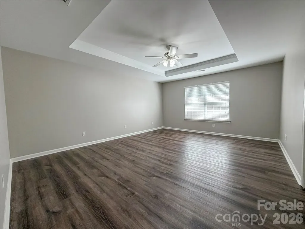 5000 Joyful Noise Lane Indian Trail NC 28079