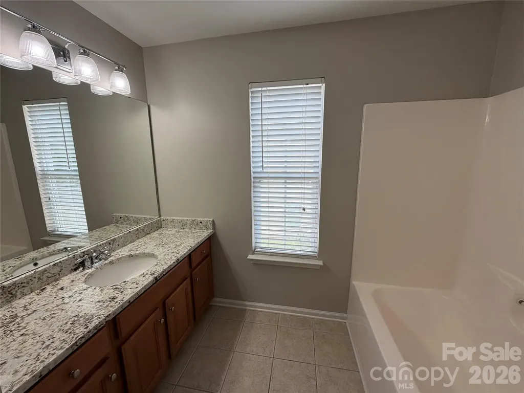 5000 Joyful Noise Lane Indian Trail NC 28079