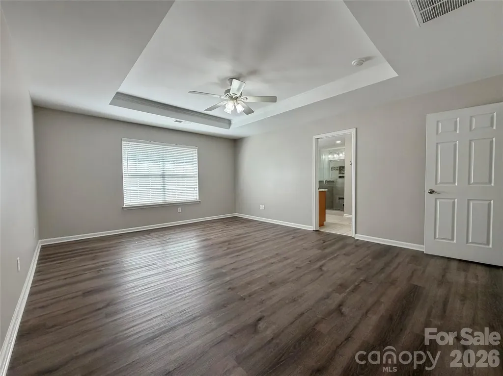 5000 Joyful Noise Lane Indian Trail NC 28079