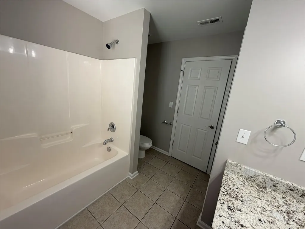 5000 Joyful Noise Lane Indian Trail NC 28079