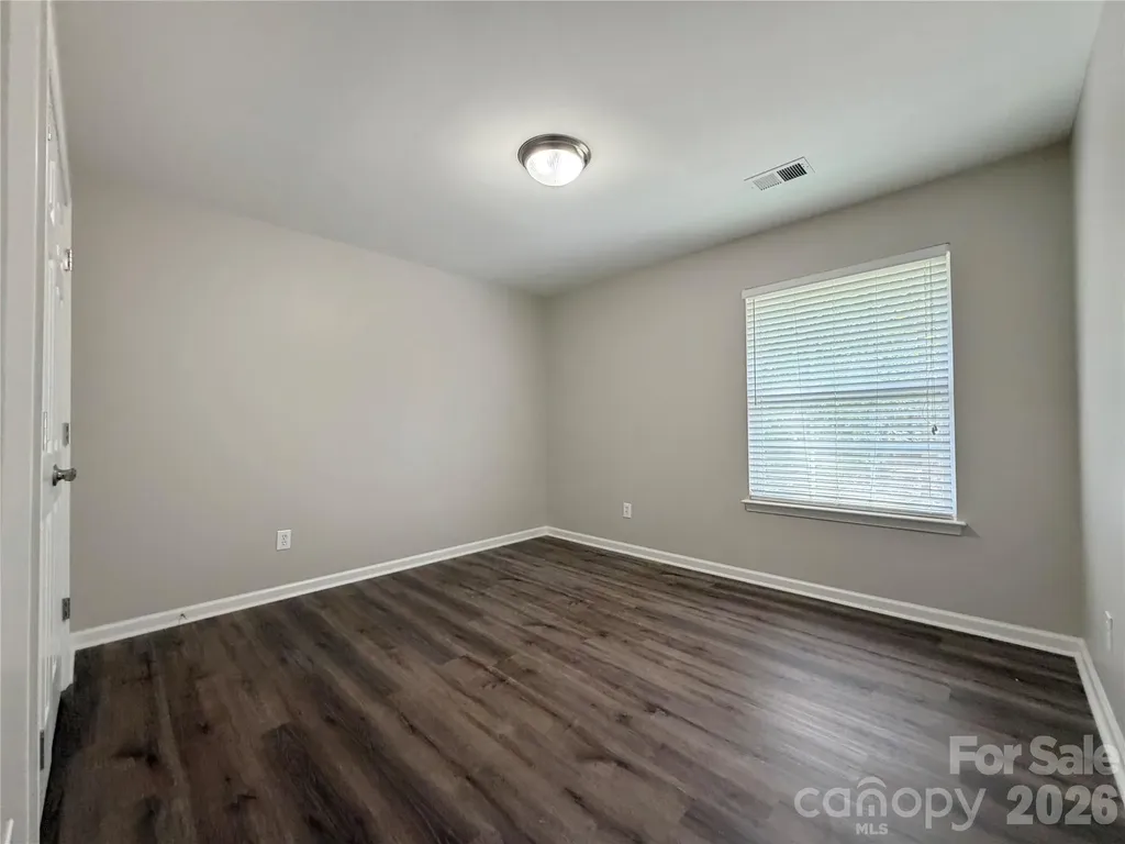 5000 Joyful Noise Lane Indian Trail NC 28079