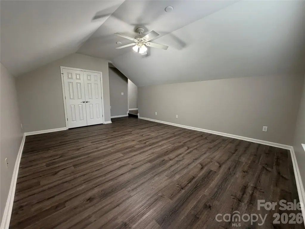5000 Joyful Noise Lane Indian Trail NC 28079