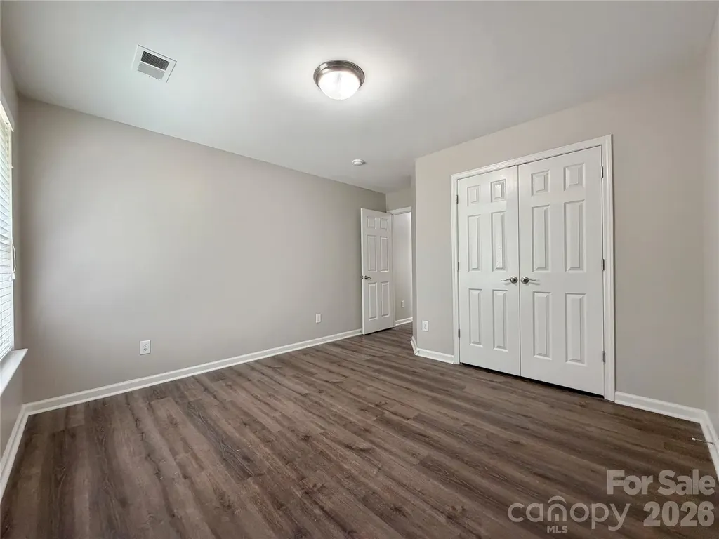 5000 Joyful Noise Lane Indian Trail NC 28079