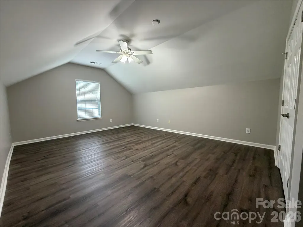 5000 Joyful Noise Lane Indian Trail NC 28079