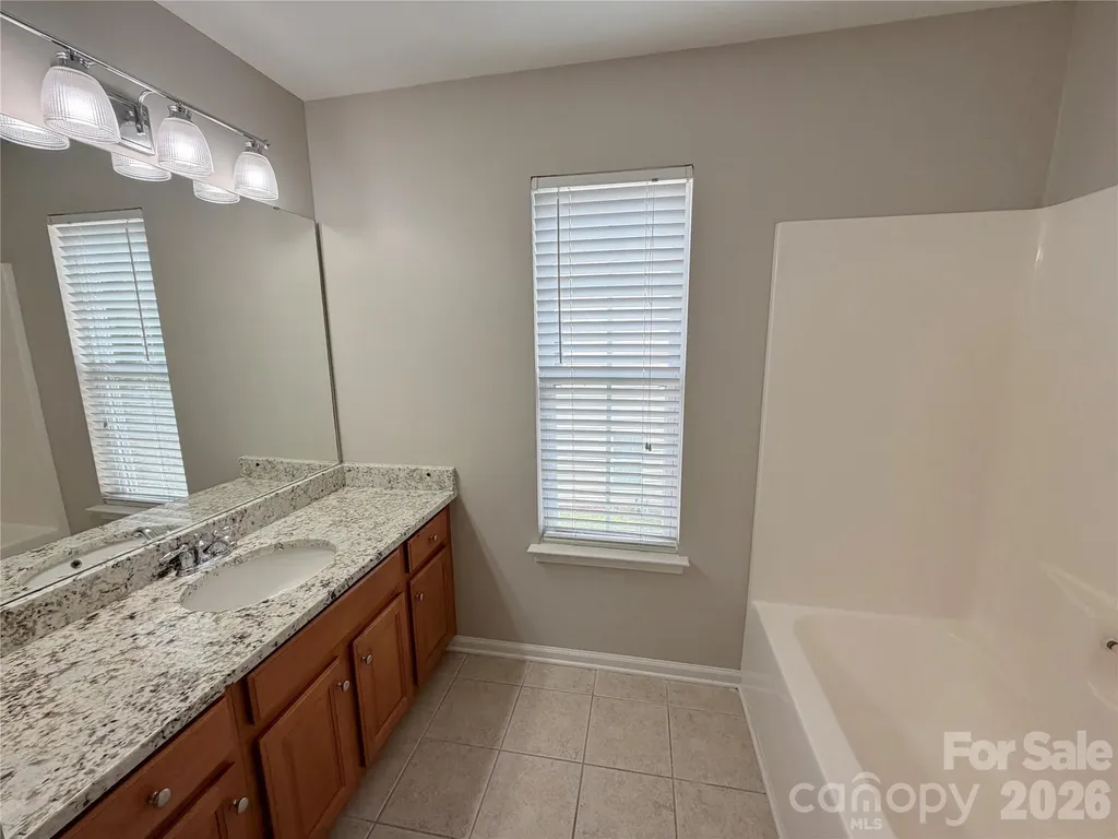 5000 Joyful Noise Lane Indian Trail NC 28079