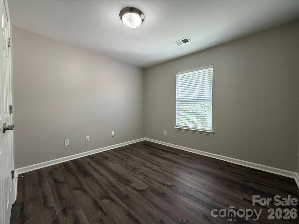 5000 Joyful Noise Lane Indian Trail NC 28079