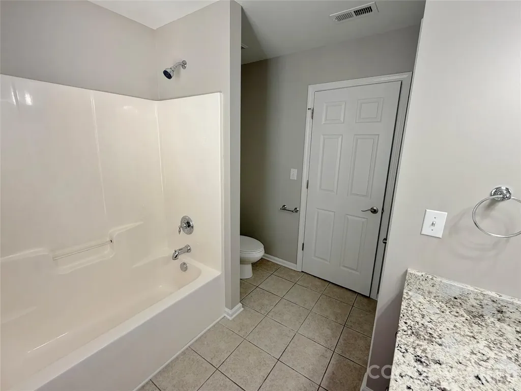 5000 Joyful Noise Lane Indian Trail NC 28079