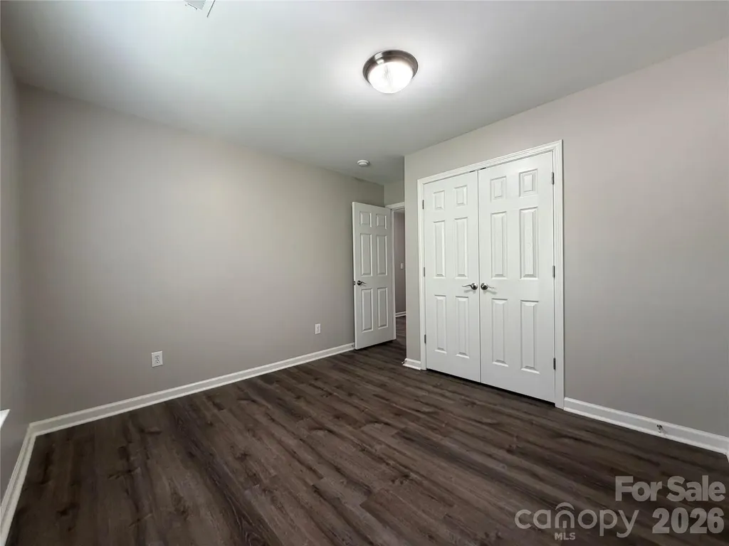 5000 Joyful Noise Lane Indian Trail NC 28079