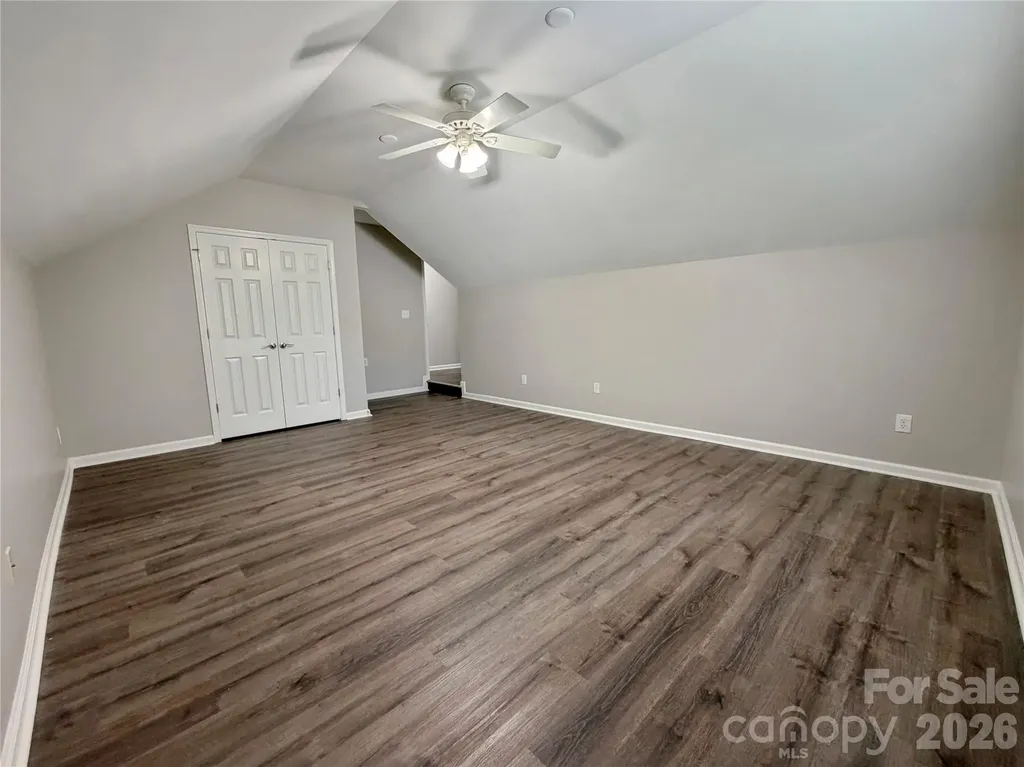 5000 Joyful Noise Lane Indian Trail NC 28079