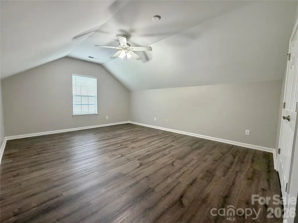 5000 Joyful Noise Lane Indian Trail NC 28079