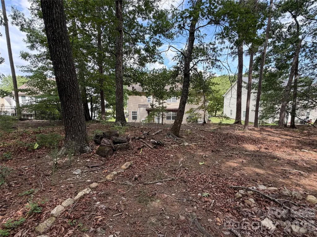 5000 Joyful Noise Lane Indian Trail NC 28079