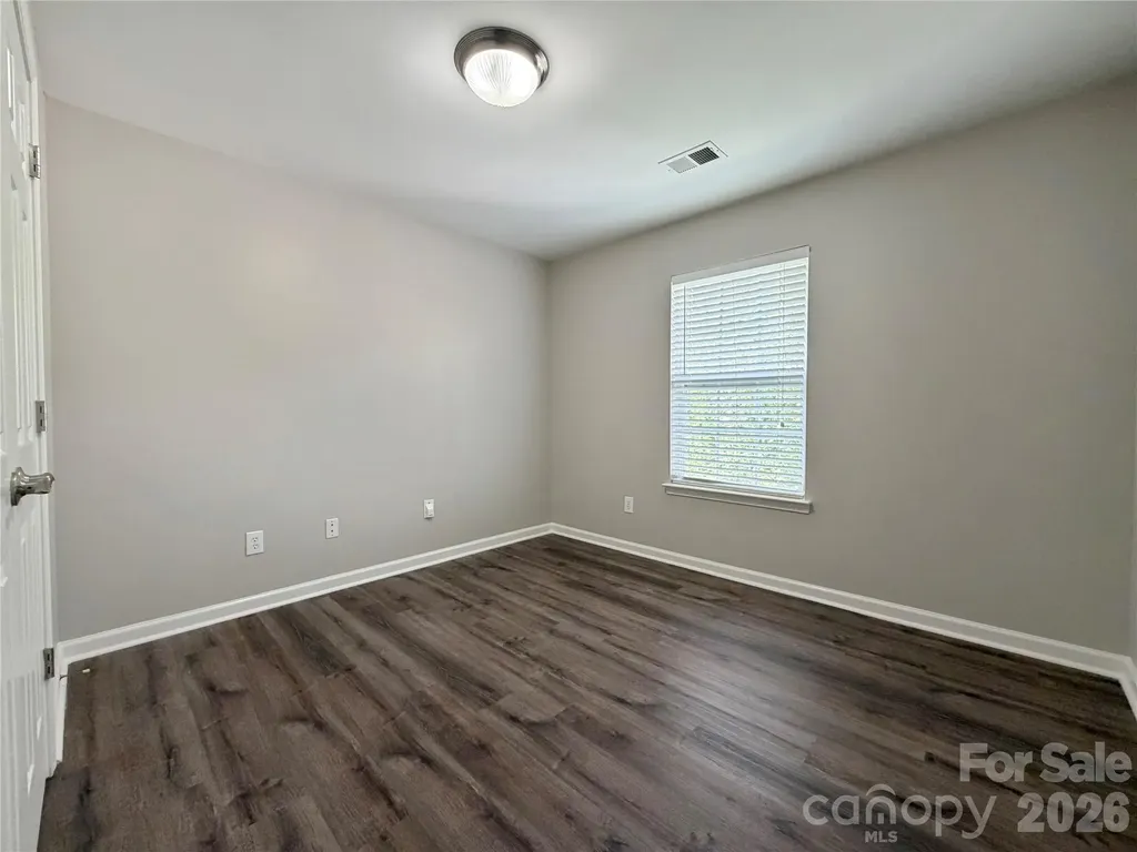 5000 Joyful Noise Lane Indian Trail NC 28079