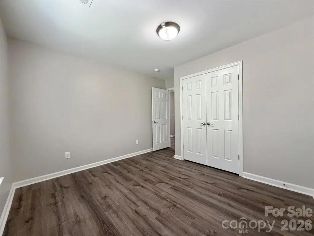 5000 Joyful Noise Lane Indian Trail NC 28079