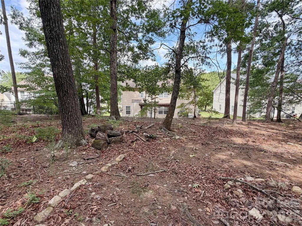 5000 Joyful Noise Lane Indian Trail NC 28079