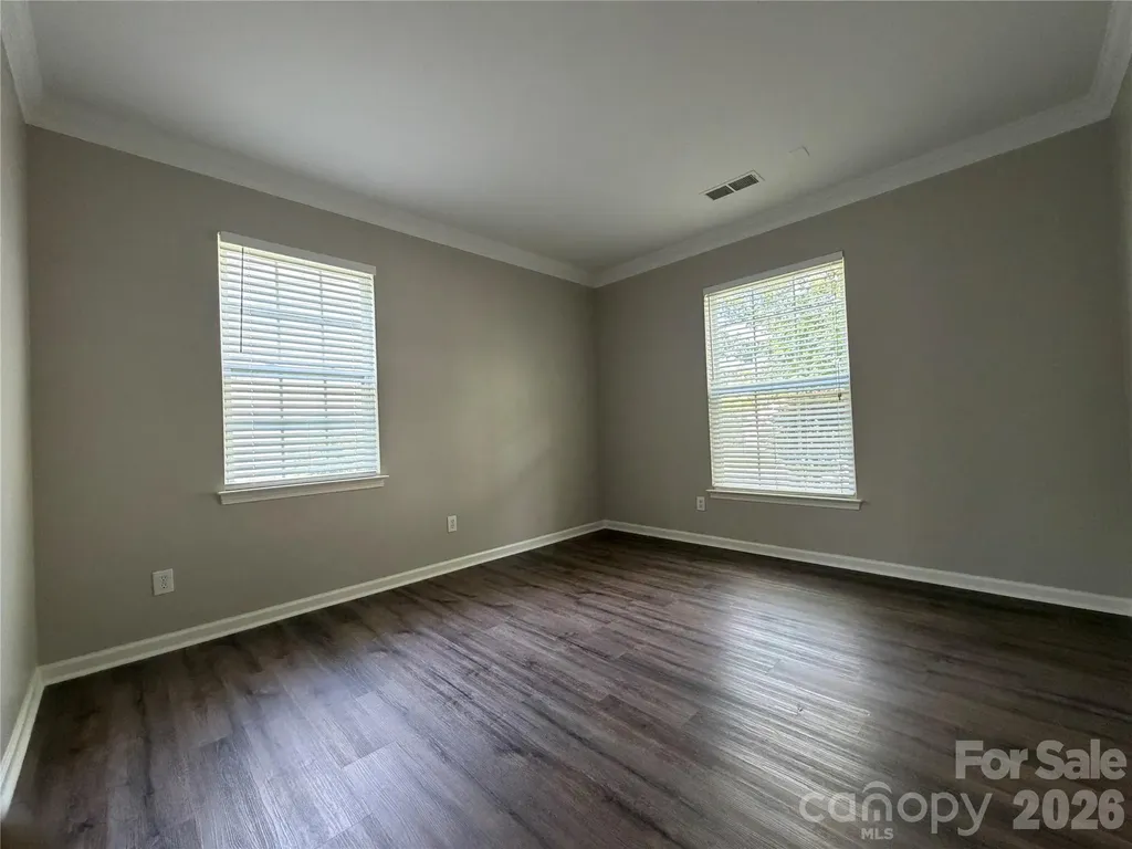 5000 Joyful Noise Lane Indian Trail NC 28079