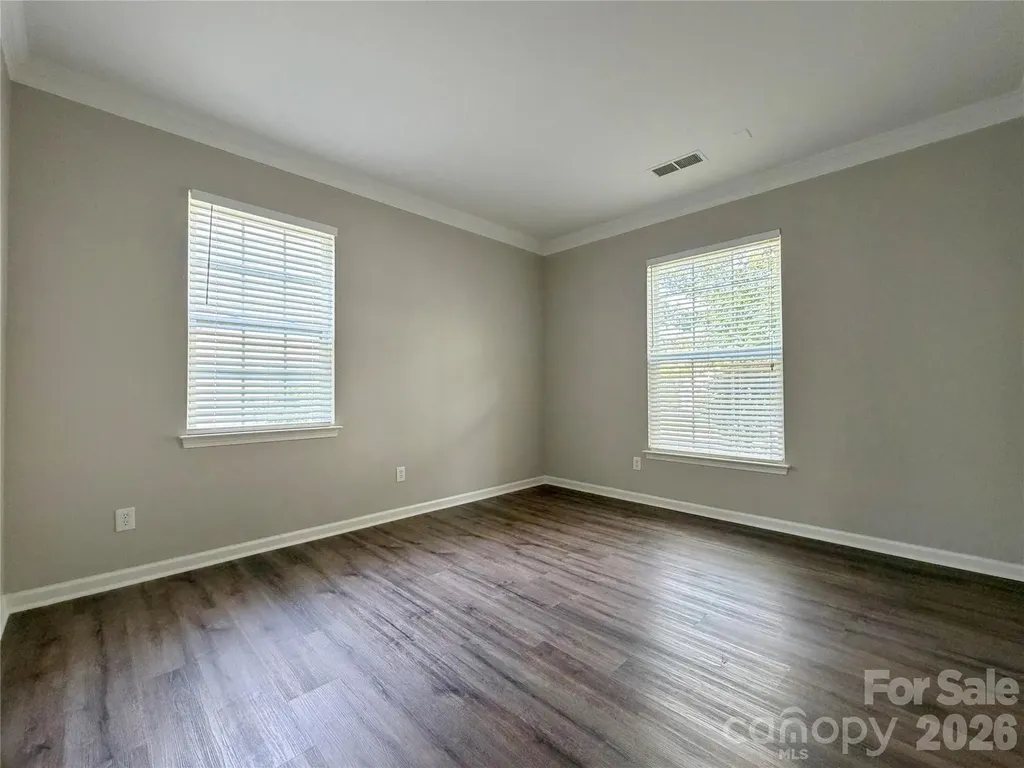 5000 Joyful Noise Lane Indian Trail NC 28079