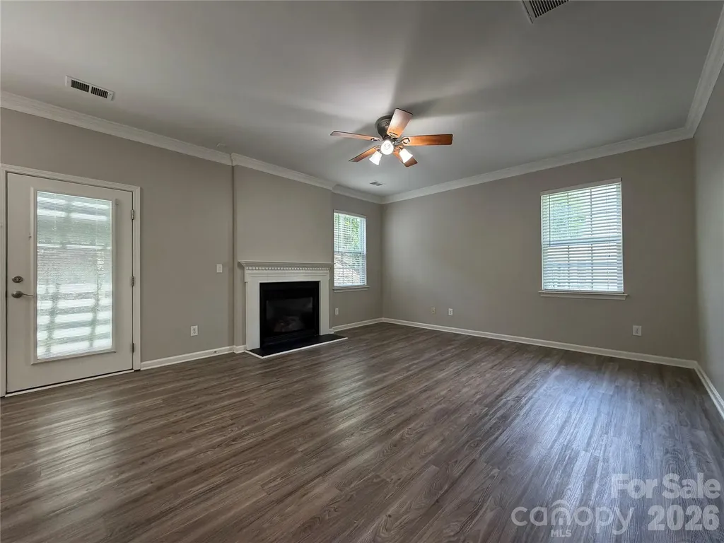 5000 Joyful Noise Lane Indian Trail NC 28079
