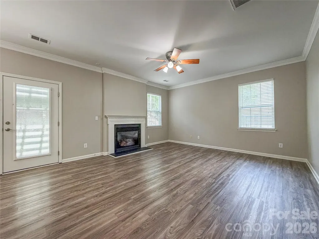 5000 Joyful Noise Lane Indian Trail NC 28079