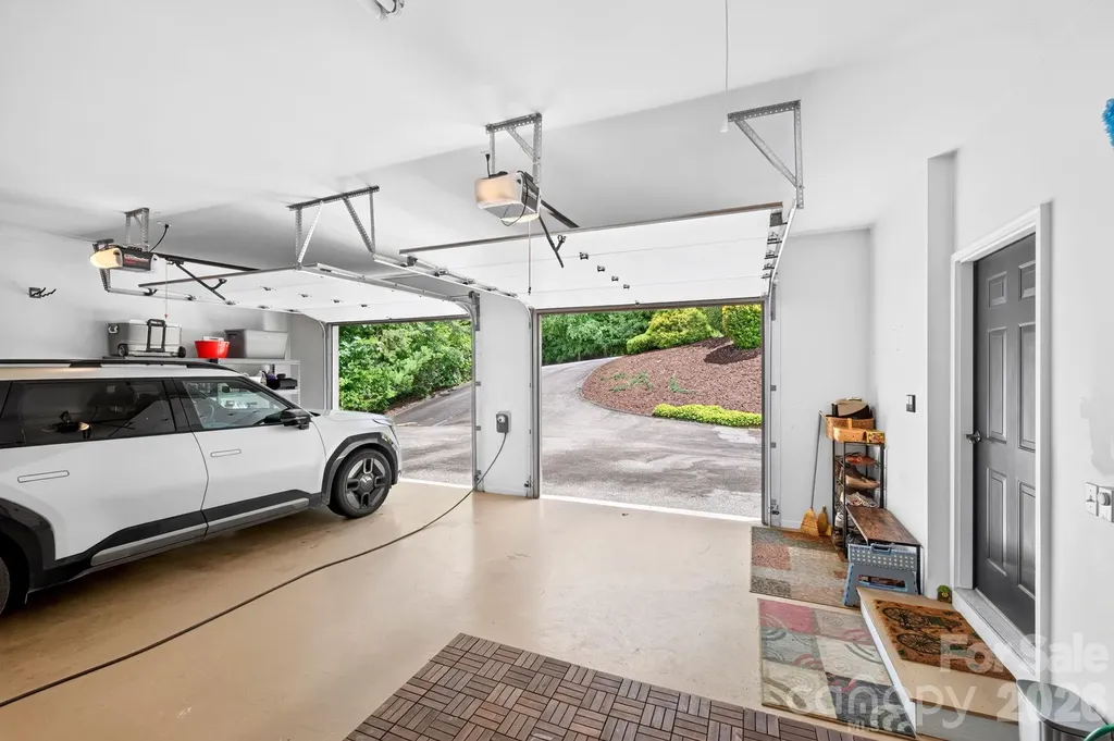 25 Whitaker View Road Fairview NC 28730