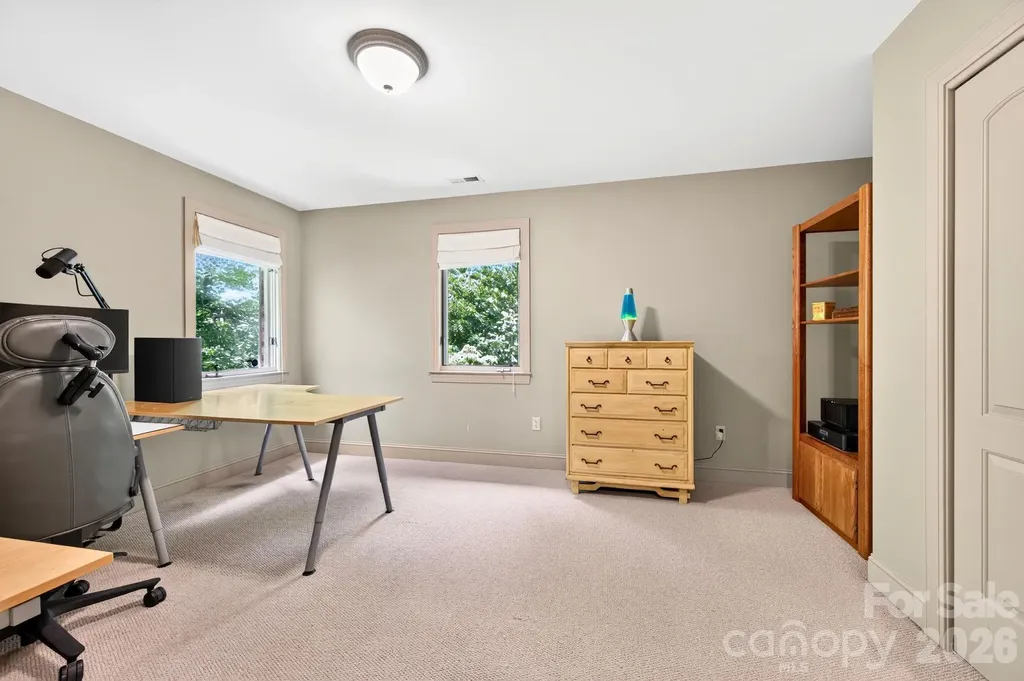 25 Whitaker View Road Fairview NC 28730